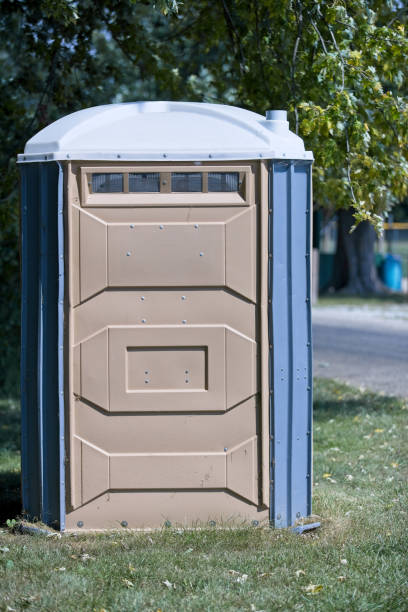 Portable Toilet Options We Offer in Westview, FL
